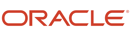 Oracle