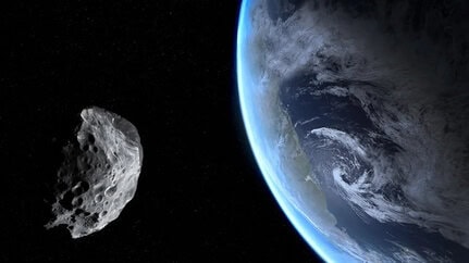 asteroid_earth