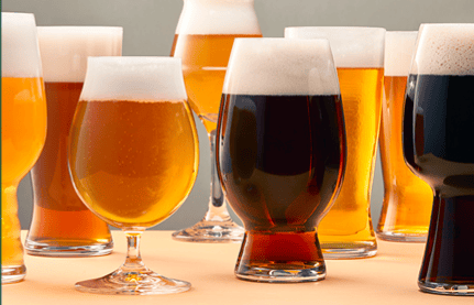 360 LCBO locations to extend store hours ahead of Victoria Day