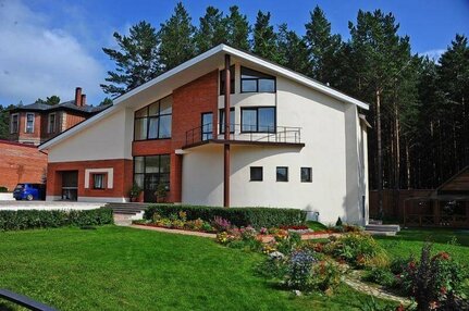 Наркологический центр в Виннице