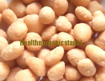 chettinad seedai recipe