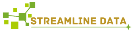 streamline data