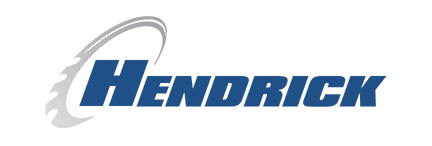 Hendrick