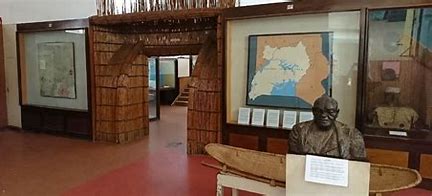 Gov’t To Pay Kabaka, Kyabazinga And Other Cultural Leaders Ug.Shs.61M Per Month download