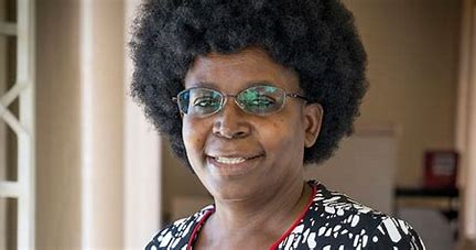 STI Minister Dr. Musenero Declares She Wont Contest For An MP Seat In The 2026 General Elections download (1)