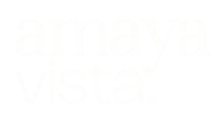 logo main