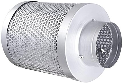 Carbon Filter for Grow Tent Carbon Filter for Grow Tent