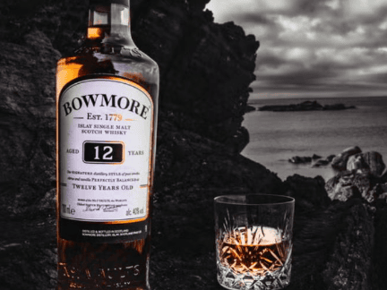 Islay Classics