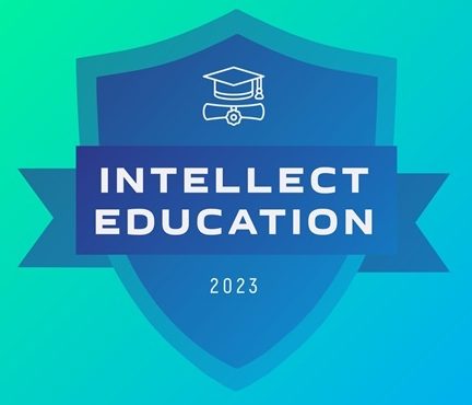 "Интеллект" – школа семейного и дистанционного образования. 