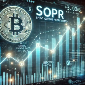 SOPR