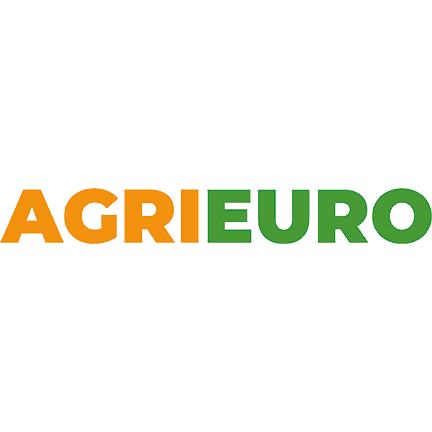 Hero_agrieuro_case Hero_agrieuro_case