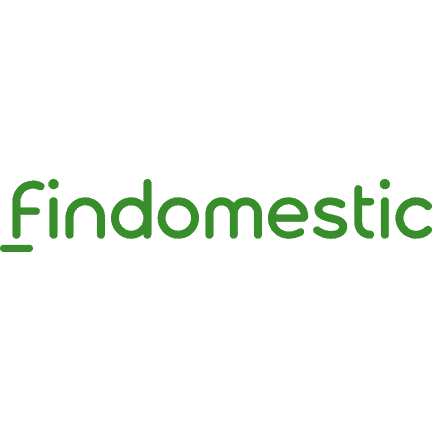 Findomestic Findomestic