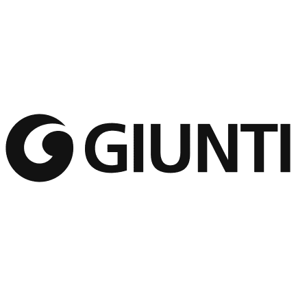 Giunti Giunti