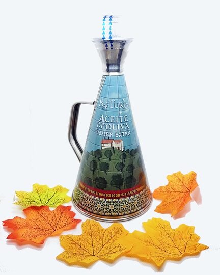 binary comment binary comment