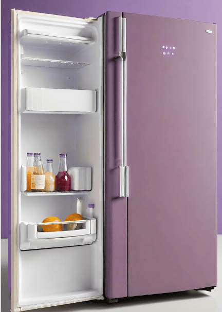 Kühlschrank INO 5000 – Bild 2