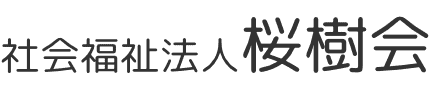 logo-top