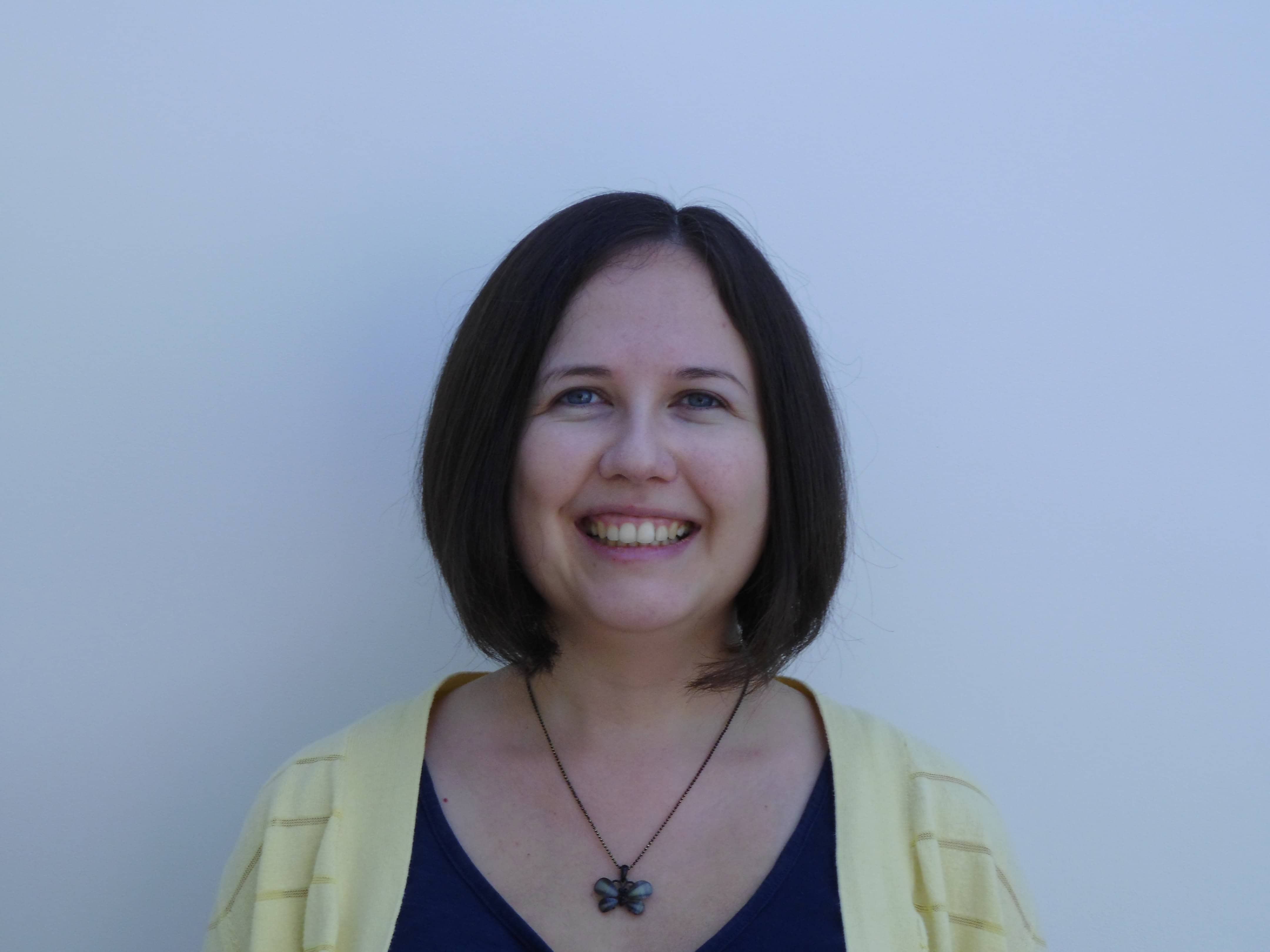 Kate O'Riordan fatigue nutritionist UK