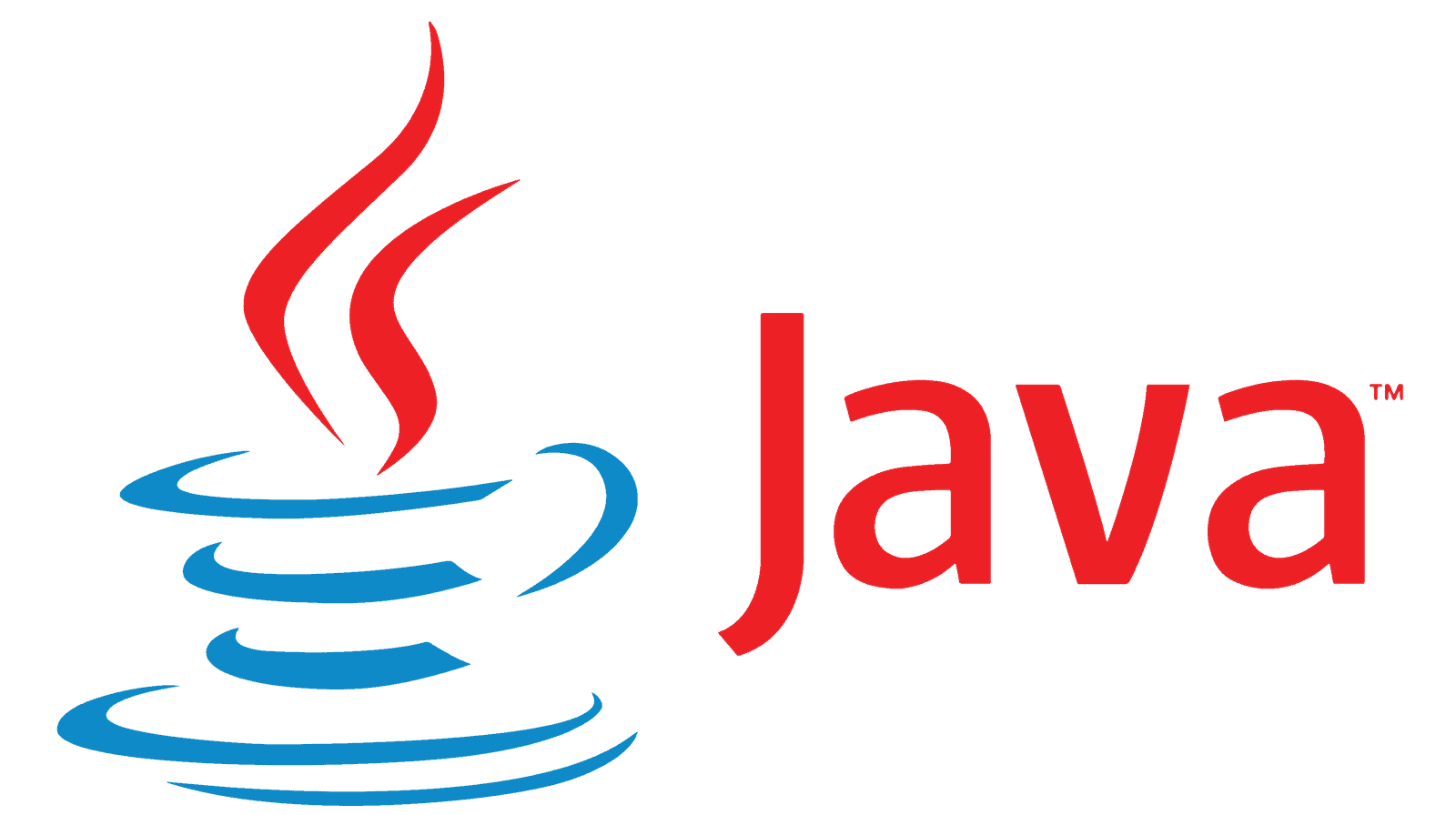 Java_logo_icon