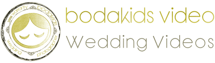 marbella wedding video