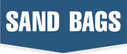 sandbags-logo