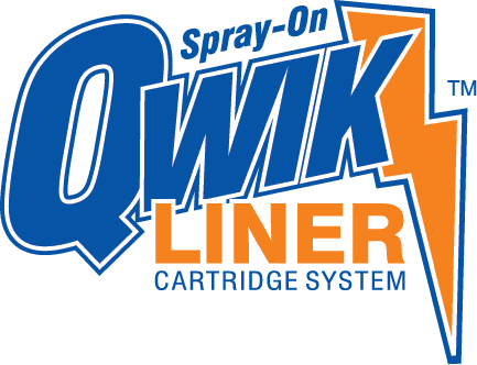 qwikliner logo