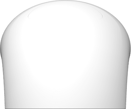portal center bottom min