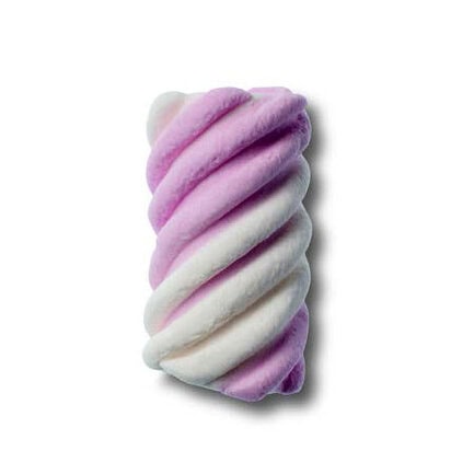 kilindros white pink