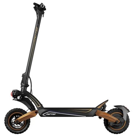 Kody błedów Ruptor R3