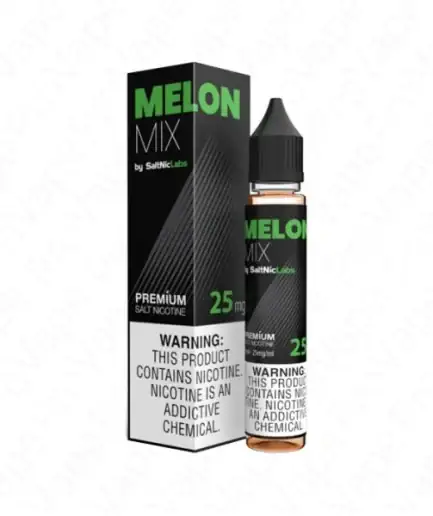 Vgod Melon Mix 30ML