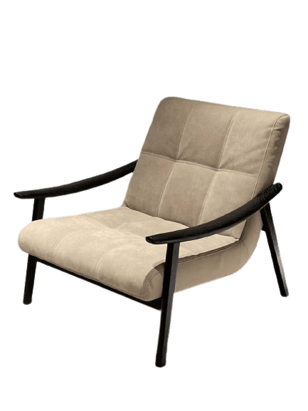 Wendy Chair