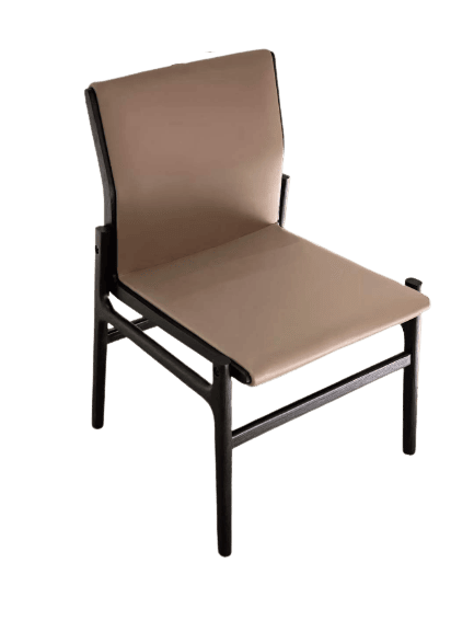 Skye Chair