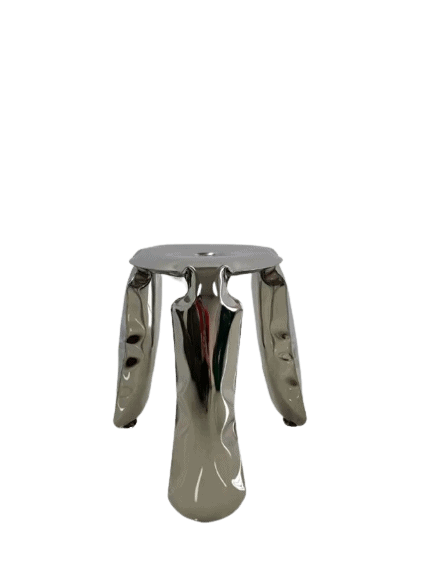 Gouw Stool