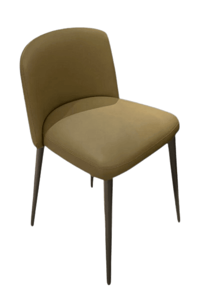 Cloud Chair
