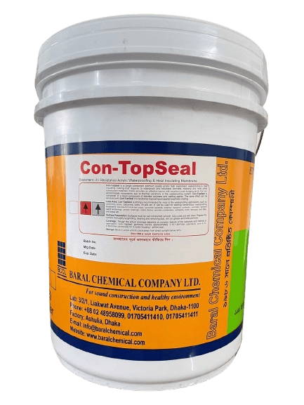 Con-TopSeal