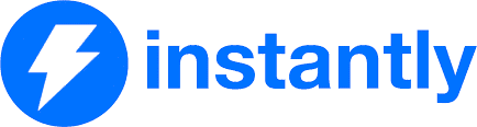 Instantly is an automated sending platform that turns leads into clients with automated outreach, deliverability network, sales engagement, B2B lead database, and AI-powered CRM. Instantly allows you to find, contact, and close your ideal clients easily.
