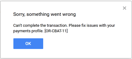 What-are-OR-CBAT-11-OR-CBAT-12-Google-Cloud-or-Adsense-Account-Payments-Errors