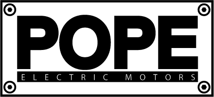 POPE_LOGO_K BW POPE LOGO