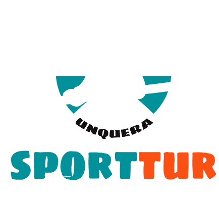 sportur2