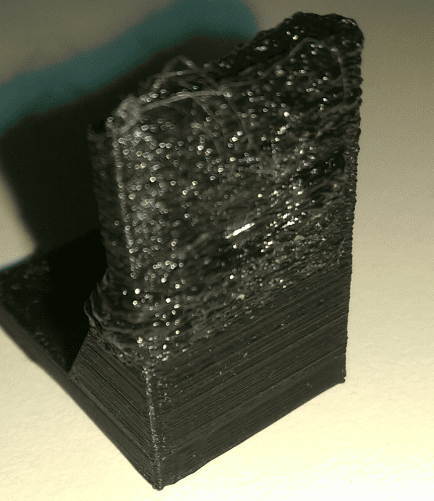 inconsistent-extrusion-example-2 inconsistent extrusion example