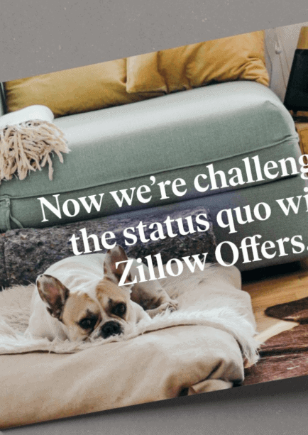Zillow