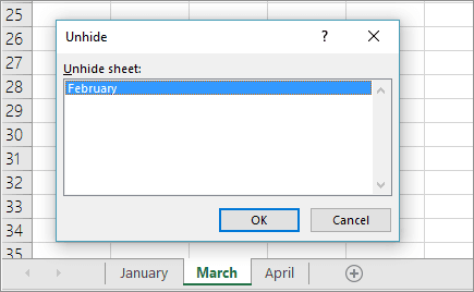 How-to-Unhide-Tabs-on-Microsoft-Excel