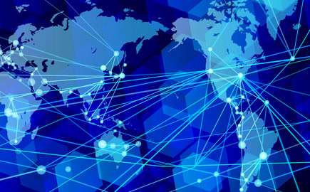 Consulenza informatica