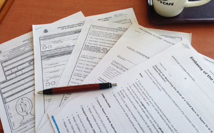 Consulenza informatica