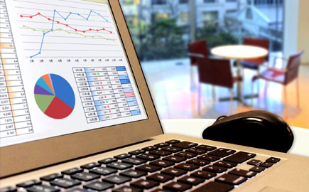 Consulenza informatica