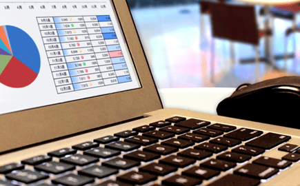 Supporto al lavoro da remoto