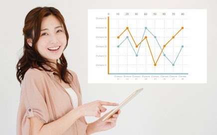 Misure SEO multilingue