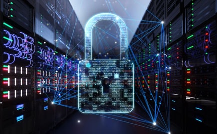 Servizio di recupero da infezioni da hacking/malware di WordPress