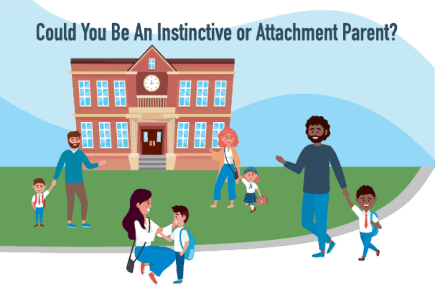 parenting_Asset 11_web