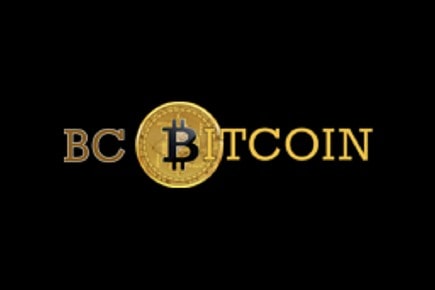 BC Bitcoin BC Bitcoin