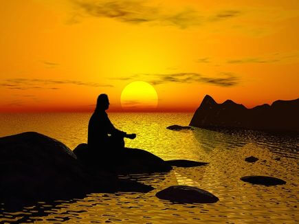 find-peace-1